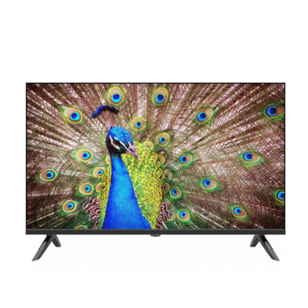 Geist TV LED 32" HD