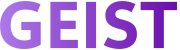 Geist Brand + Logo (1)